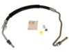 ACDELCO  36358960 Power Steering Pressure Hose