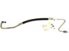 ACDELCO  36359030 Power Steering Pressure Hose