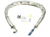 GENERAL MOTORS 26090949 Power Steering Pressure Hose