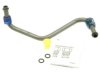 GENERAL MOTORS 19161101 Power Steering Pressure Hose