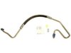 ACDELCO  36359190 Power Steering Pressure Hose