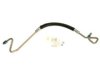 ACDELCO  36359210 Power Steering Pressure Hose