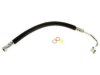 ACDELCO  36359300 Power Steering Pressure Hose