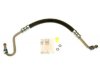 GENERAL MOTORS 19147144 Power Steering Pressure Hose