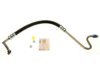 GENERAL MOTORS 7833369 Power Steering Pressure Hose