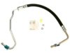 GENERAL MOTORS 19147152 Power Steering Pressure Hose