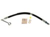 ACDELCO  36359420 Power Steering Pressure Hose