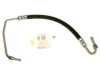 ACDELCO  36359470 Power Steering Pressure Hose