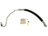 GENERAL MOTORS 26031597 Power Steering Pressure Hose