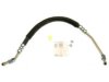 GENERAL MOTORS 26015670 Power Steering Pressure Hose