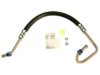 GENERAL MOTORS 19147168 Power Steering Pressure Hose