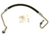 ACDELCO  36359610 Power Steering Pressure Hose