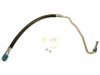 GENERAL MOTORS 26017089 Power Steering Pressure Hose