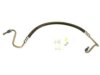 GENERAL MOTORS 19147176 Power Steering Pressure Hose