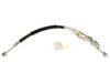 GENERAL MOTORS 19147180 Power Steering Pressure Hose