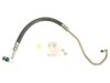 ACDELCO  36359910 Power Steering Pressure Hose