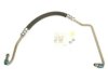 GENERAL MOTORS 26003315 Power Steering Pressure Hose