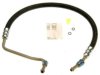 GENERAL MOTORS 19147234 Power Steering Pressure Hose