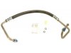 GENERAL MOTORS 19147235 Power Steering Pressure Hose