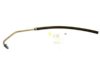 GENERAL MOTORS 19147248 Power Steering Return Hose