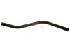 OMEGA 20104 Power Steering Reservoir Line Hose