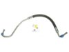 GENERAL MOTORS 26020788 Power Steering Pressure Hose