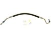 ACDELCO  36360800 Power Steering Pressure Hose