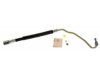 GENERAL MOTORS 26011434 Power Steering Pressure Hose