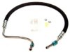 GENERAL MOTORS 21012251 Power Steering Pressure Hose