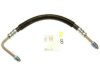 GENERAL MOTORS 19147292 Power Steering Pressure Hose