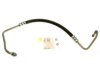 NAPA 1514844 Power Steering Pressure Hose