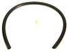 ACDELCO  36362090 Power Steering Reservoir Line Hose