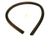 GENERAL MOTORS 10046839 Power Steering Reservoir Line Hose