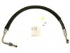 ACDELCO  36362300 Power Steering Pressure Hose