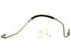 ACDELCO  36362330 Power Steering Pressure Hose