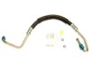 GENERAL MOTORS 26025628 Power Steering Pressure Hose