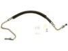 ACDELCO  36362390 Power Steering Pressure Hose