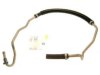 ACDELCO  36362750 Power Steering Return Hose