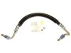 AUTOLINE PRODUCTS LTD 520194 Power Steering Pressure Hose