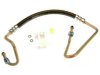 GENERAL MOTORS 19147443 Power Steering Pressure Hose