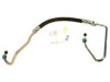 GENERAL MOTORS 26046504 Power Steering Pressure Hose