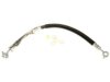 ACDELCO  36363060 Power Steering Pressure Hose