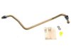 ACDELCO  36363130 Power Steering Pressure Hose