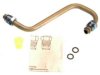GENERAL MOTORS 26012070 Power Steering Pressure Hose