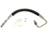 GENERAL MOTORS 19147475 Power Steering Pressure Hose