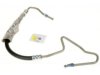 ACDELCO  36363400 Power Steering Pressure Hose