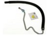 ACDELCO  36363710 Power Steering Return Hose