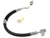 NISSAN 497204B000 Power Steering Pressure Hose