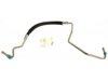 GATES CANADA 364690 Power Steering Pressure Hose