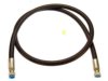 INTERNATIONAL 1667611C1 Power Steering Pressure Hose